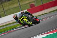 donington-no-limits-trackday;donington-park-photographs;donington-trackday-photographs;no-limits-trackdays;peter-wileman-photography;trackday-digital-images;trackday-photos